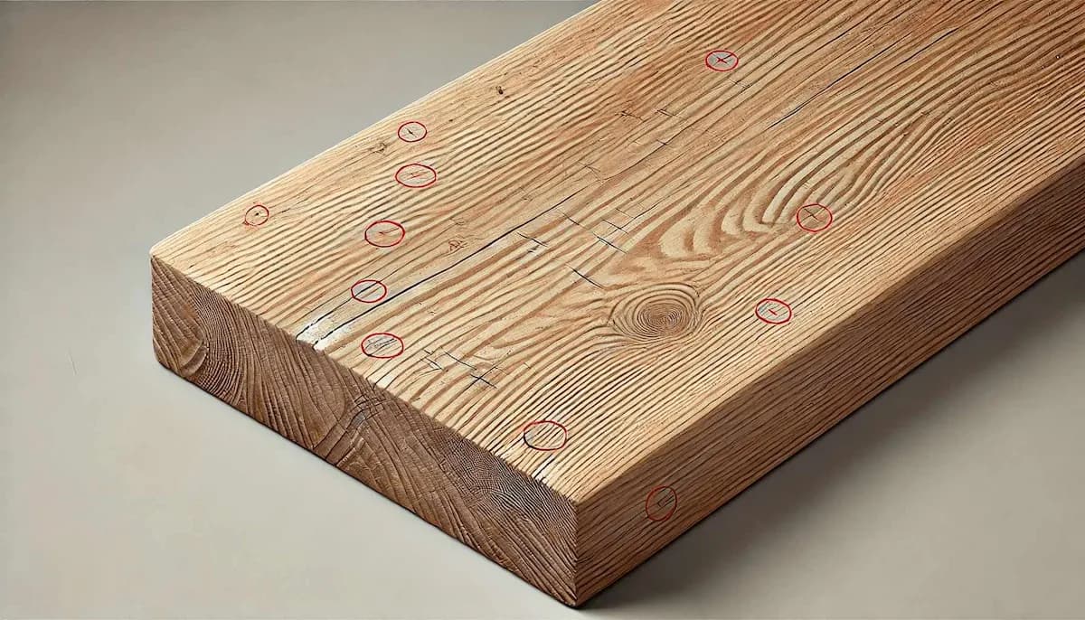 訳あり木材の販売 佐世保市